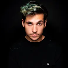 Listen to Nick Bonin, watch music videos, read bio, see tour dates & more!