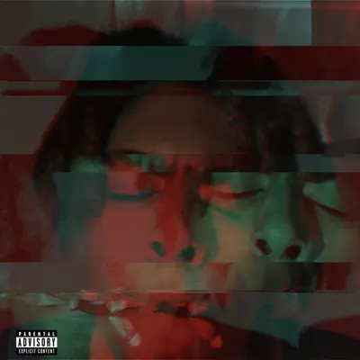 13-18 GREEN HILL FREESTYLE (feat. Lordz, OPAY & Carl-Kay