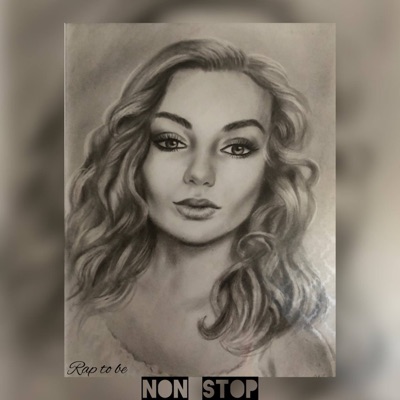 Non Stop - Single