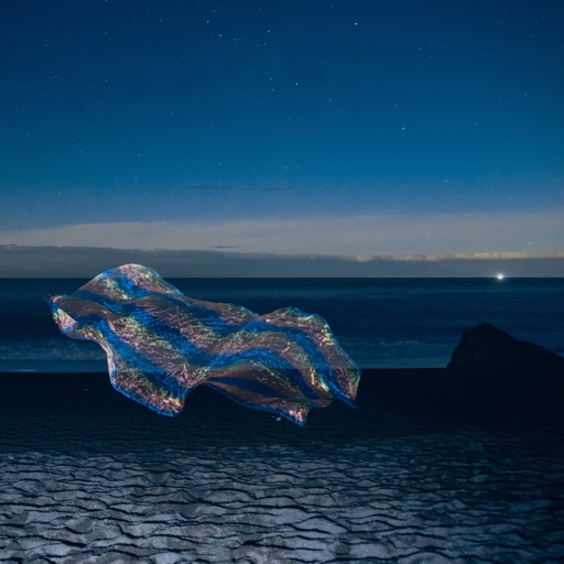 Album artwork