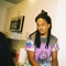 On My Mind ! (Radio Edit) - Areke47 lyrics