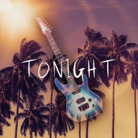 Tonight - Single - ryan schultz