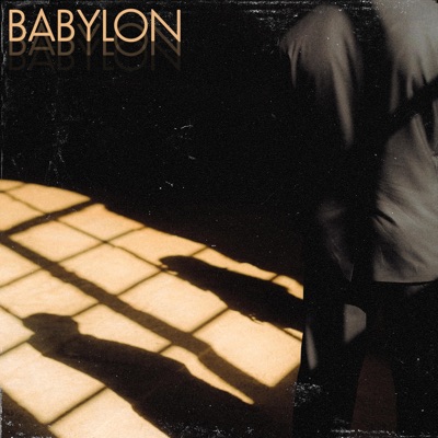 Babylon - Single