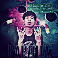 Racks - Single - Papzilla
