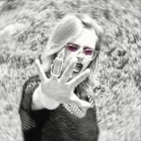 Pictureperfect (feat. Juno) - Single - gemini