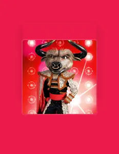 Ακούστε περιεχόμενο από יזהר כהן, παρακολουθήστε μουσικά βίντεο, διαβάστε το βιογραφικό, δείτε ημερομηνίες περιοδείας, και πολλά ακόμη!