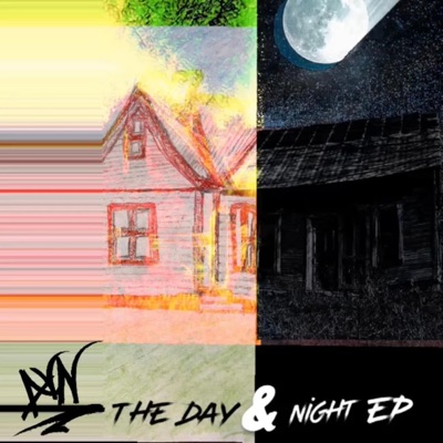 The Day and Night