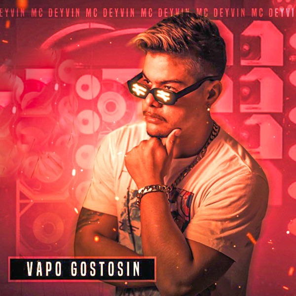 Vapo Gostosin
