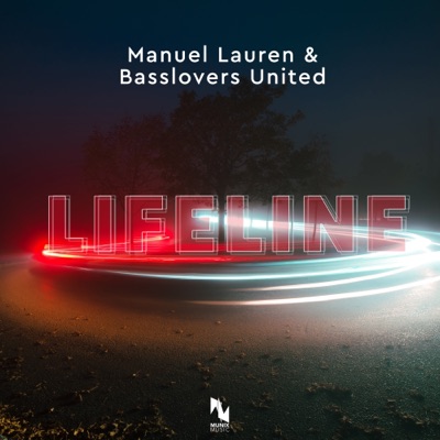 Lifeline - Single