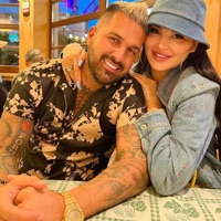 Si moj - Single - Rene Rendy, Cico Band & DeepThought