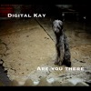 Are You There - Single