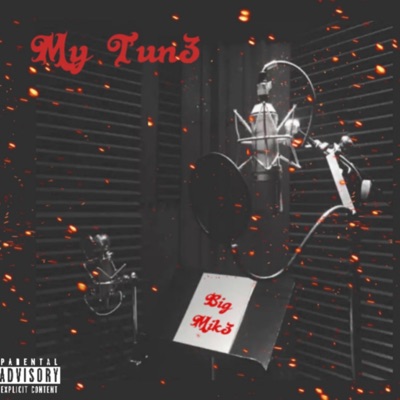 My Tun3 - Single
