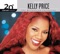 It's Gonna Rain - Kelly Price lyrics