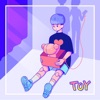 TOY - Single