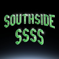 Southside Ssss - Single - Tenxi