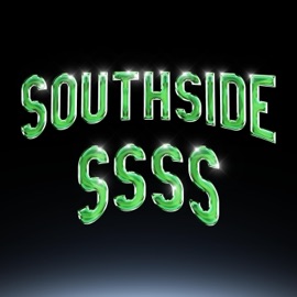 Southside Ssss Tenxi