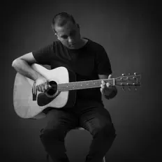 Listen to Adrian Sood, watch music videos, read bio, see tour dates & more!