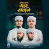 Mubarakbad Mahe Ramjan (feat. Noor Rashid & Forkan Rashid) - Single