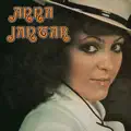 Moje jedyne Marzenie
