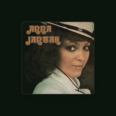 Listen to Anna Jantar, watch music videos, read bio, see tour dates & more!