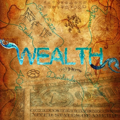 Streams (feat. Dom Venice) [Radio Edit] - Single