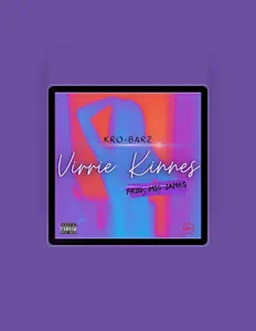 Listen to KRO-Barz, watch music videos, read bio, see tour dates & more!