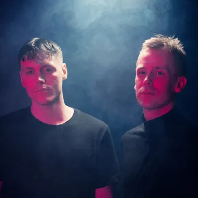 Listen to Snö, watch music videos, read bio, see tour dates & more!