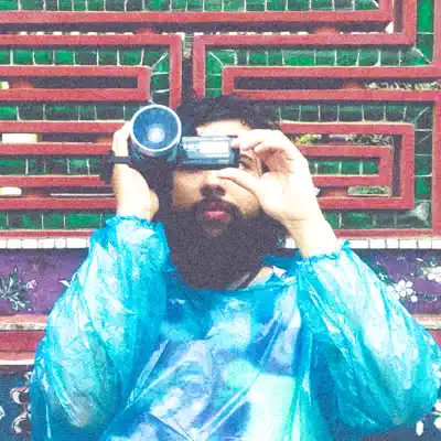 Listen to Disco Puppet, watch music videos, read bio, see tour dates & more!
