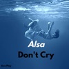 Don't Cry - Single