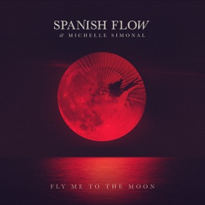 Fly Me to the Moon