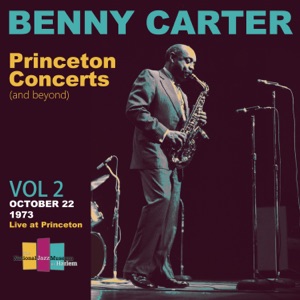 What Are You Doing the Rest of Your Life (Live at Princeton, 1973) [feat. Bucky Pizzarelli]