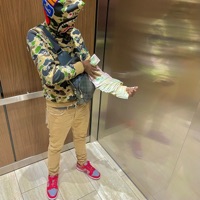 Heartbroken - Single - Moneymade Eli