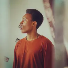 Listen to OSO, watch music videos, read bio, see tour dates & more!