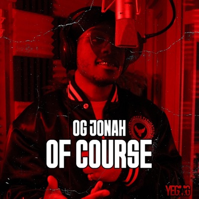 Of Course - Single