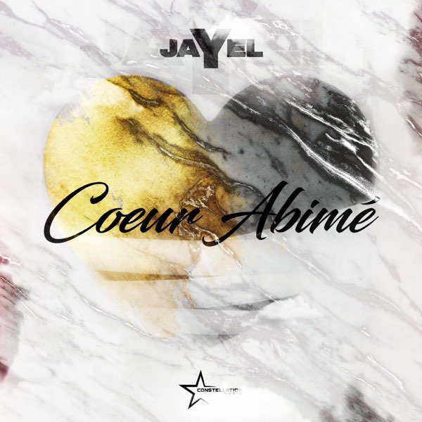 cœur abimé - Single - Album by Jayel - Apple Music
