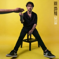 SKTRN - Single - Ege Külsoy