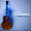 The Very Best of Graham Kendrick: Knowing You Jesus - Graham Kendrick