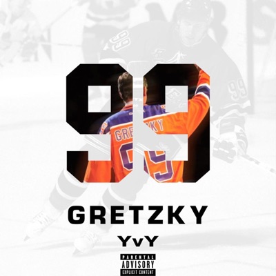 Gretzky - Single