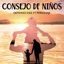 Consejo de niños (feat. Personaje) - Single