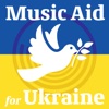 Brandon Allen Feeling You (Radio Edit) [feat. Quentin Collins Sextet & Brandon Allen] [Remastered 2022] Music Aid for Ukraine (Remastered 2022)