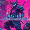 Jishin - Necromanccer lyrics