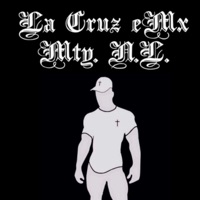 La Cruz Mx (feat. PowerFonck) - Single - Sorde 78