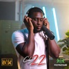 Class of 22 Freestyle - Single