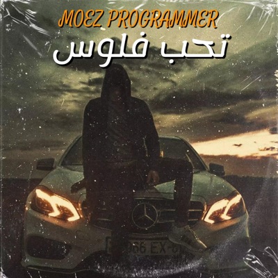 Moez Programmer - Samara - تحب فلوس