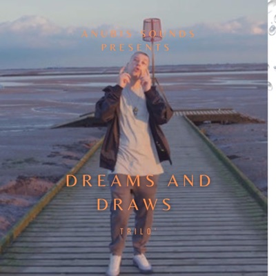 Dreams and Draws - Single