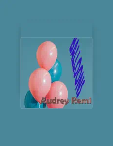 Audrey Remi सुनें, म्यूज़िक वीडियो देखें, बायो पढ़ें, दौरे की तारीखें और बहुत कुछ देखें!