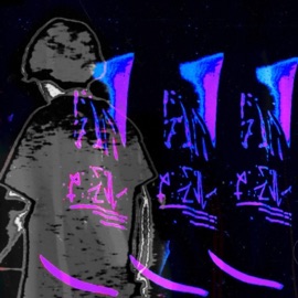 Stay Ready! (feat. REZXREKT) ZILLA$kAVE