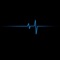 I.T.F.S - Balasa lyrics
