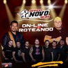 On-Line e Roteando - Single