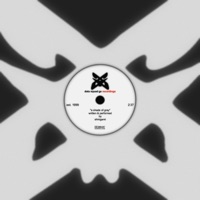 A Shade of Gray - Single - Shinigami